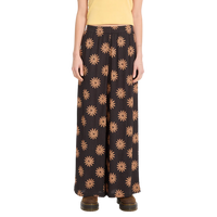 Midnite Ramble Pant Vintage Black Bild 1