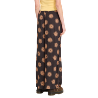 Midnite Ramble Pant Vintage Black Bild 2