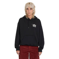 Moove On PO Vintage Black Bild 1