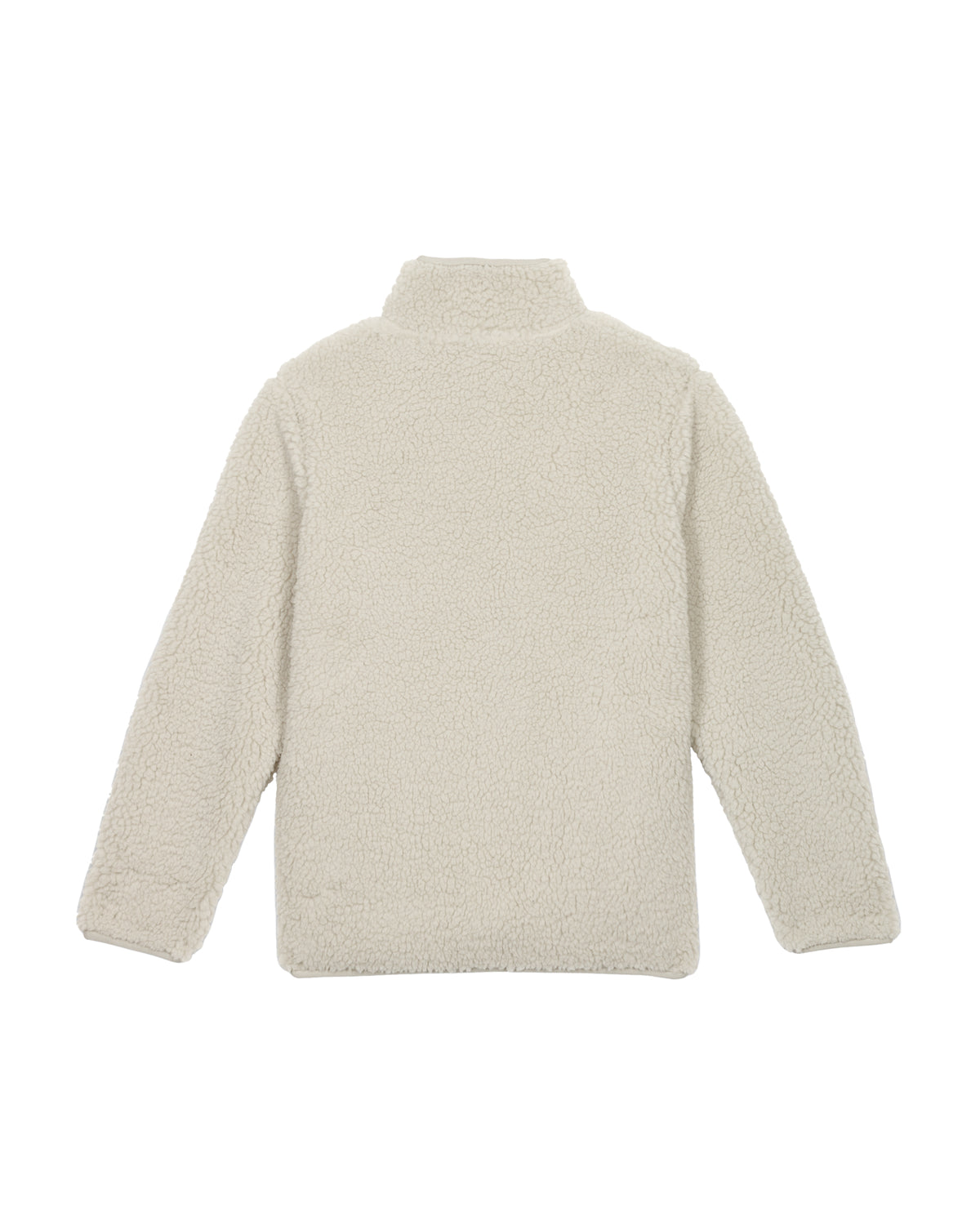 Muzzer Fuzzar Zip Stone Bild 2