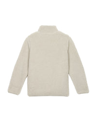 Muzzer Fuzzar Zip Stone Bild 2