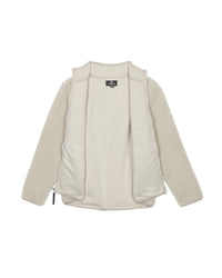 Muzzer Fuzzar Zip Stone Bild 3