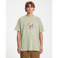 New Born LSE SST Green Tea Bild 1