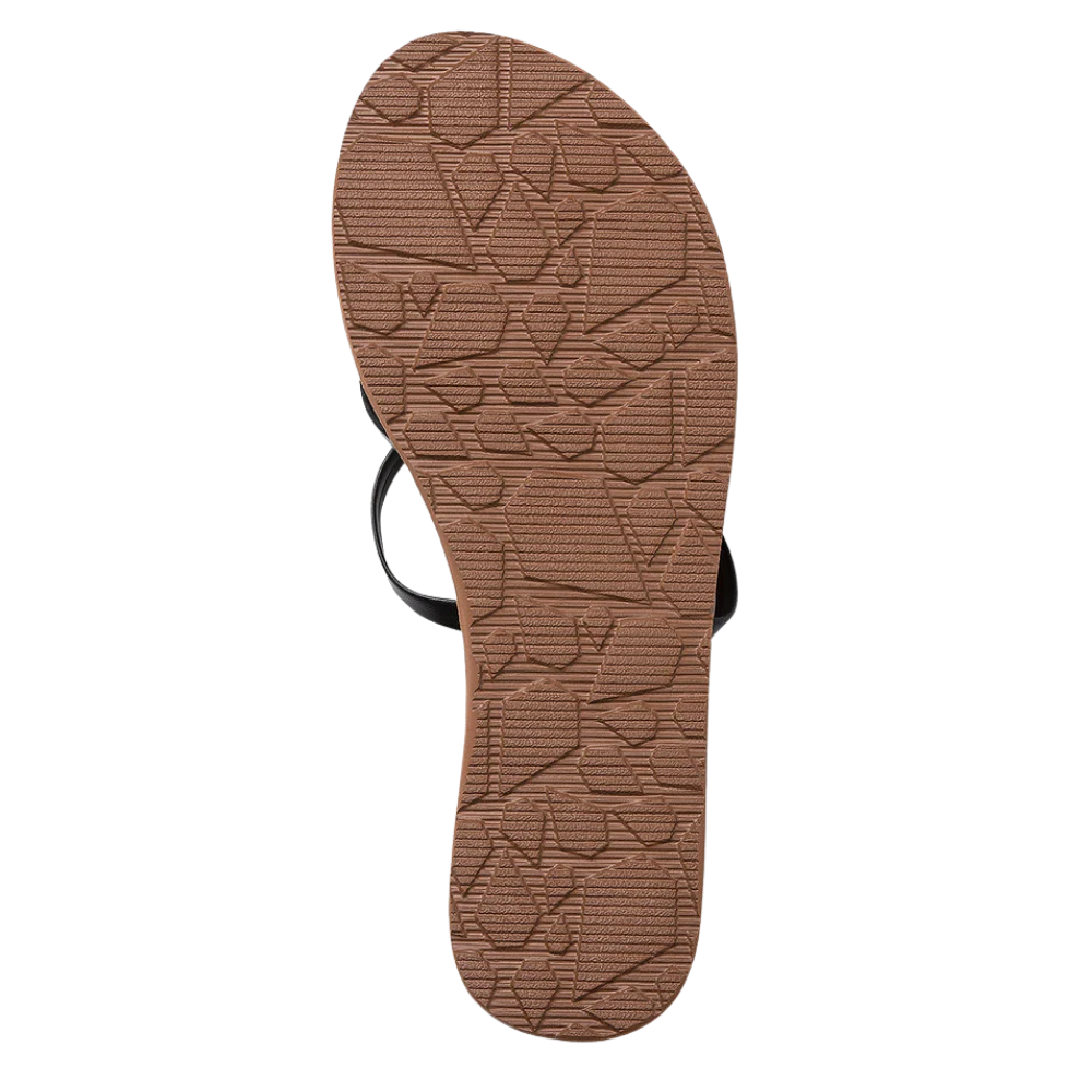 New School II Black Bild 2