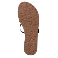 New School II Black Bild 2