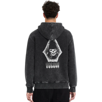 Noder PO Light Acid Black Bild 2