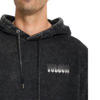 Noder PO Light Acid Black Bild 3