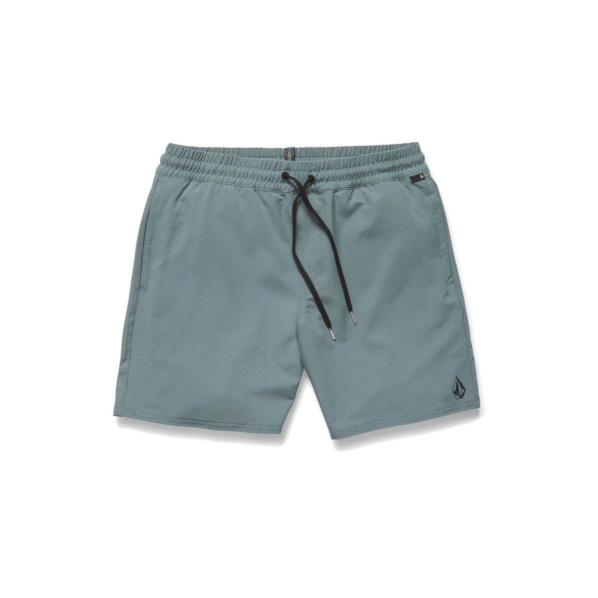 Nomoly EW Short 18 Tradewinds Bild 4