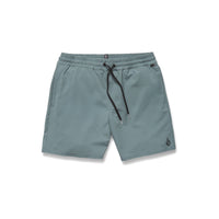 Nomoly EW Short 18 Tradewinds Bild 4