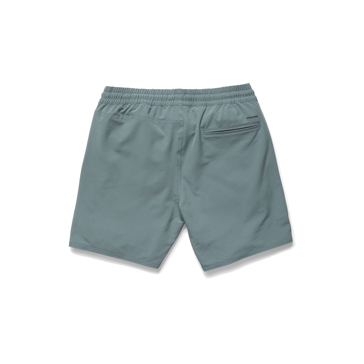 Nomoly EW Short 18 Tradewinds Bild 5