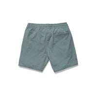 Nomoly EW Short 18 Tradewinds Bild 5