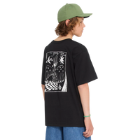 Nowhere BSC SST Black Bild 2