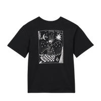 Nowhere BSC SST Black Bild 4