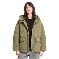 Out Of Boxy Puff Wintermoss Bild 1