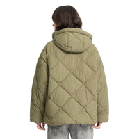 Out Of Boxy Puff Wintermoss Bild 2