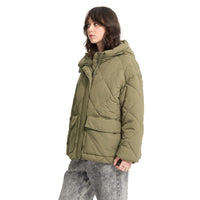 Out Of Boxy Puff Wintermoss Bild 3