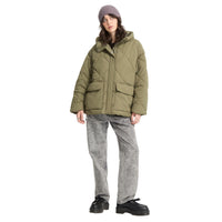 Out Of Boxy Puff Wintermoss Bild 6