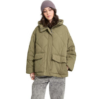 Out Of Boxy Puff Wintermoss Bild 8