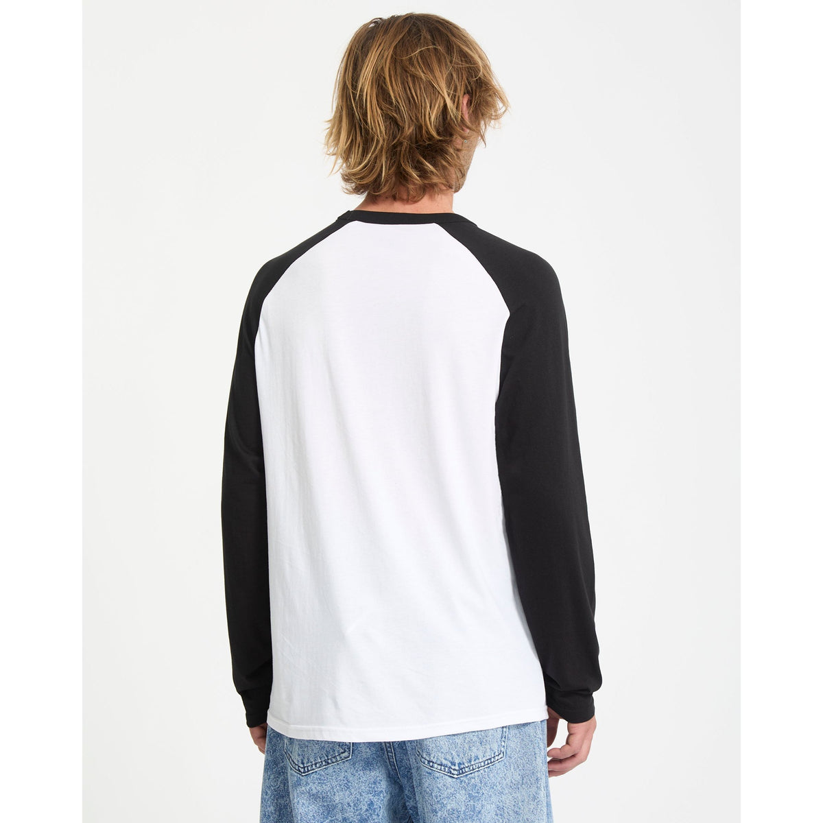 Pen Bsc LST Black Bild 2