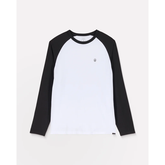 Pen BSC LST Black Bild 1