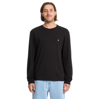 Pen BSC LST Black Bild 1