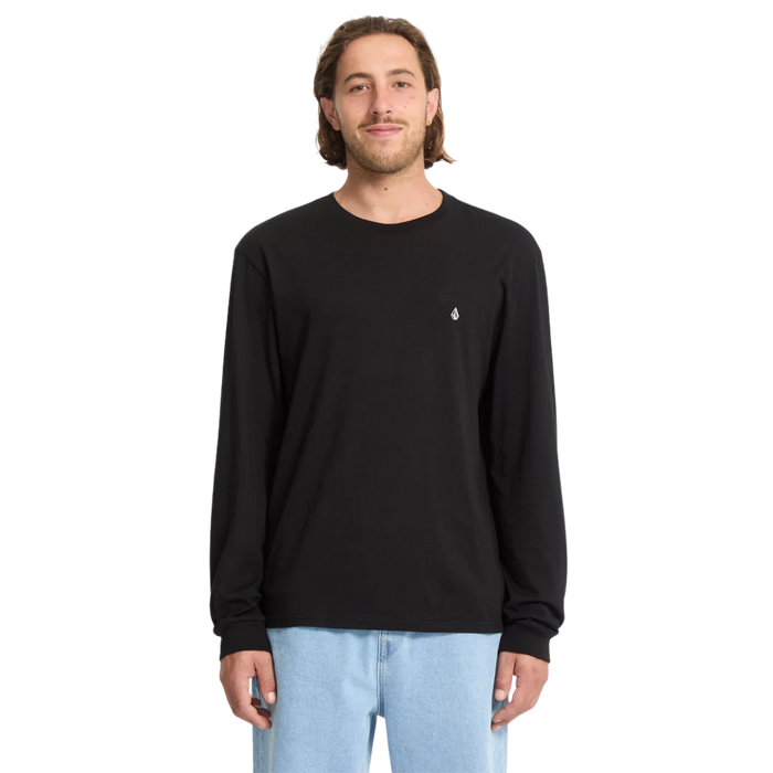 Pen BSC LST Black Bild 1