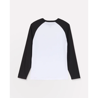 Pen BSC LST Black Bild 2