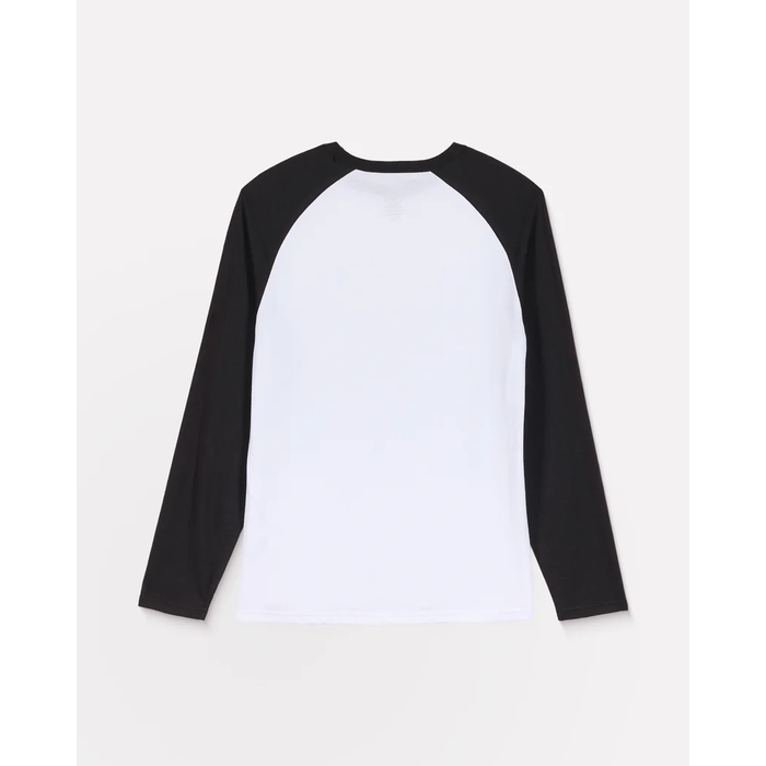 Pen BSC LST Black Bild 2