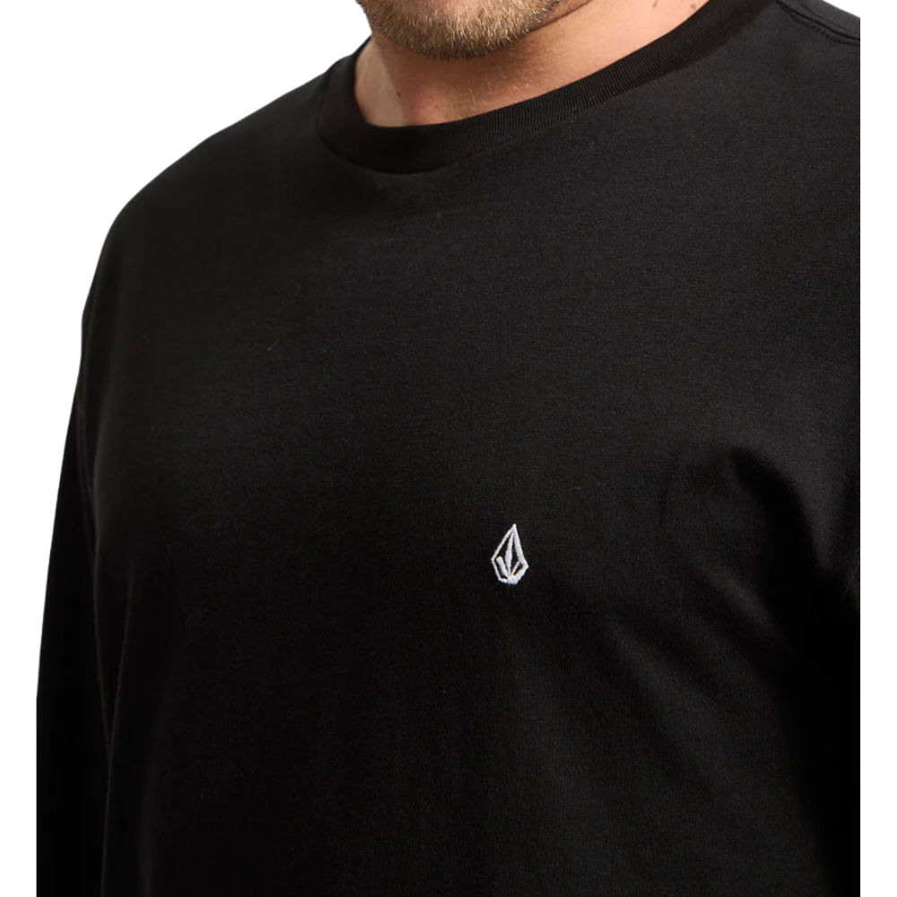 Pen BSC LST Black Bild 3