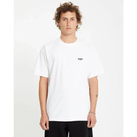 Pistol Stone LSE SST White Bild 1
