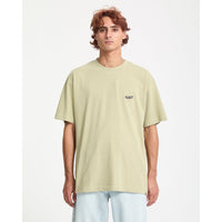 Pistol Stone LSE SST Green Tea Bild 1