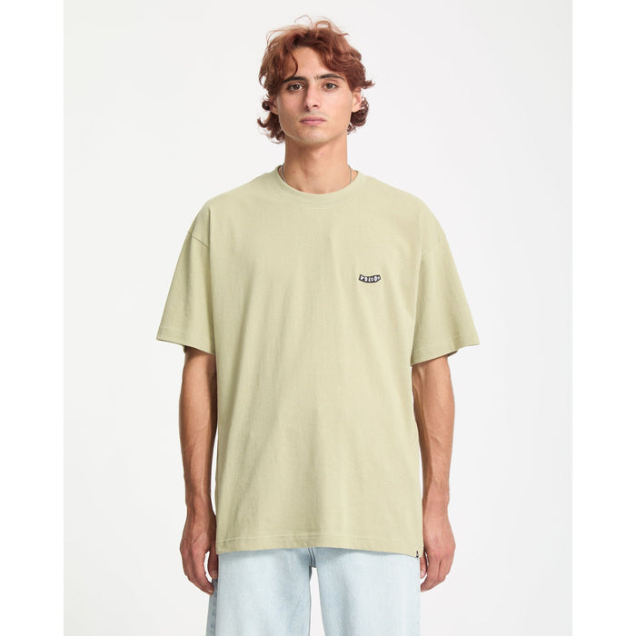 Pistol Stone LSE SST Green Tea Bild 1