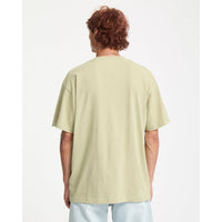 Pistol Stone LSE SST Green Tea Bild 2