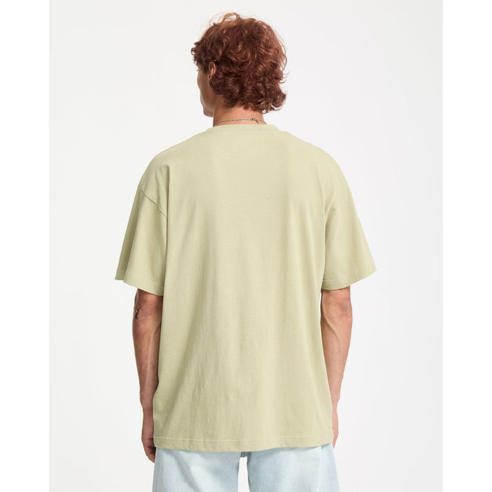 Pistol Stone LSE SST Green Tea Bild 2