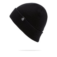 Power Beanie Black Bild 1