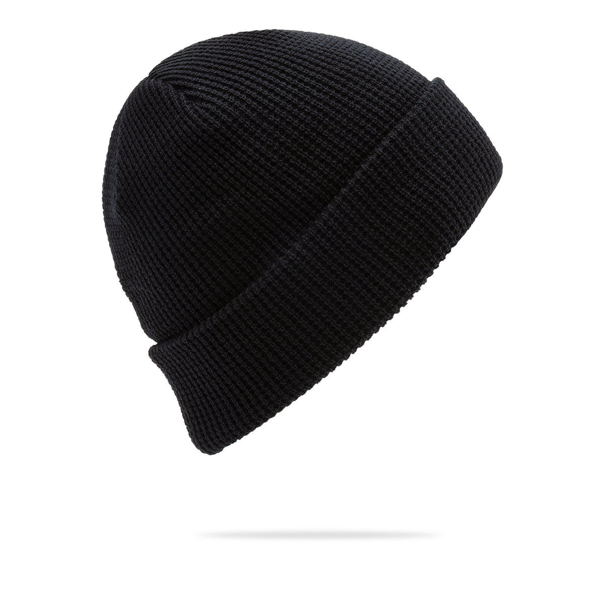 Power Beanie Black Bild 2