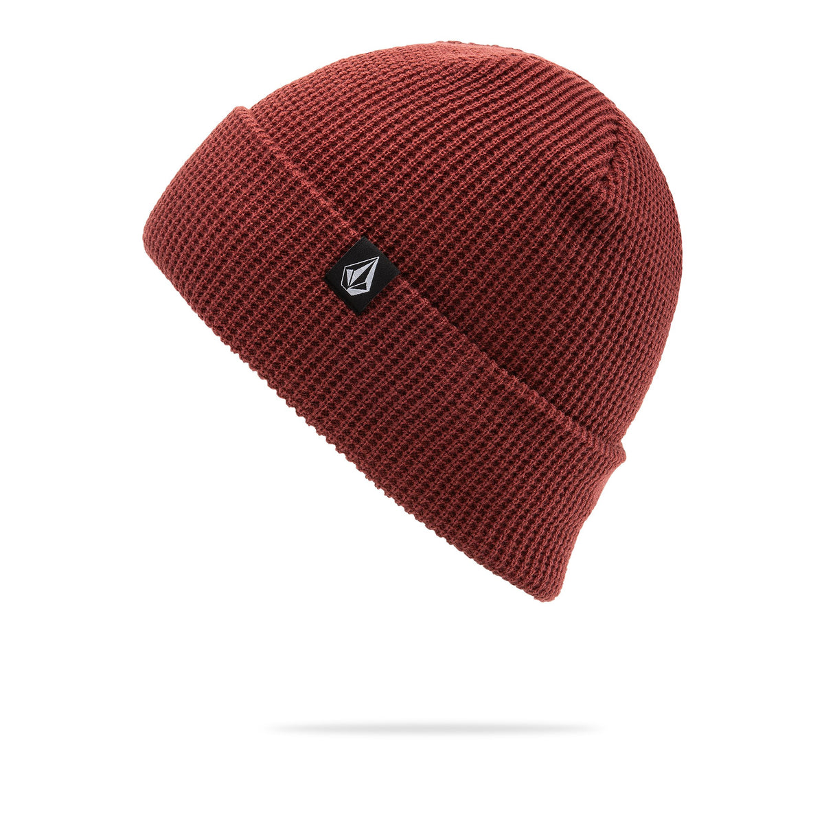 Power Beanie Pinot Bild 1