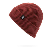 Power Beanie Pinot Bild 1