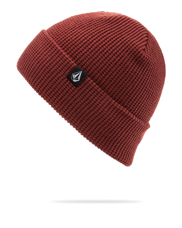 Power Beanie Pinot Bild 1