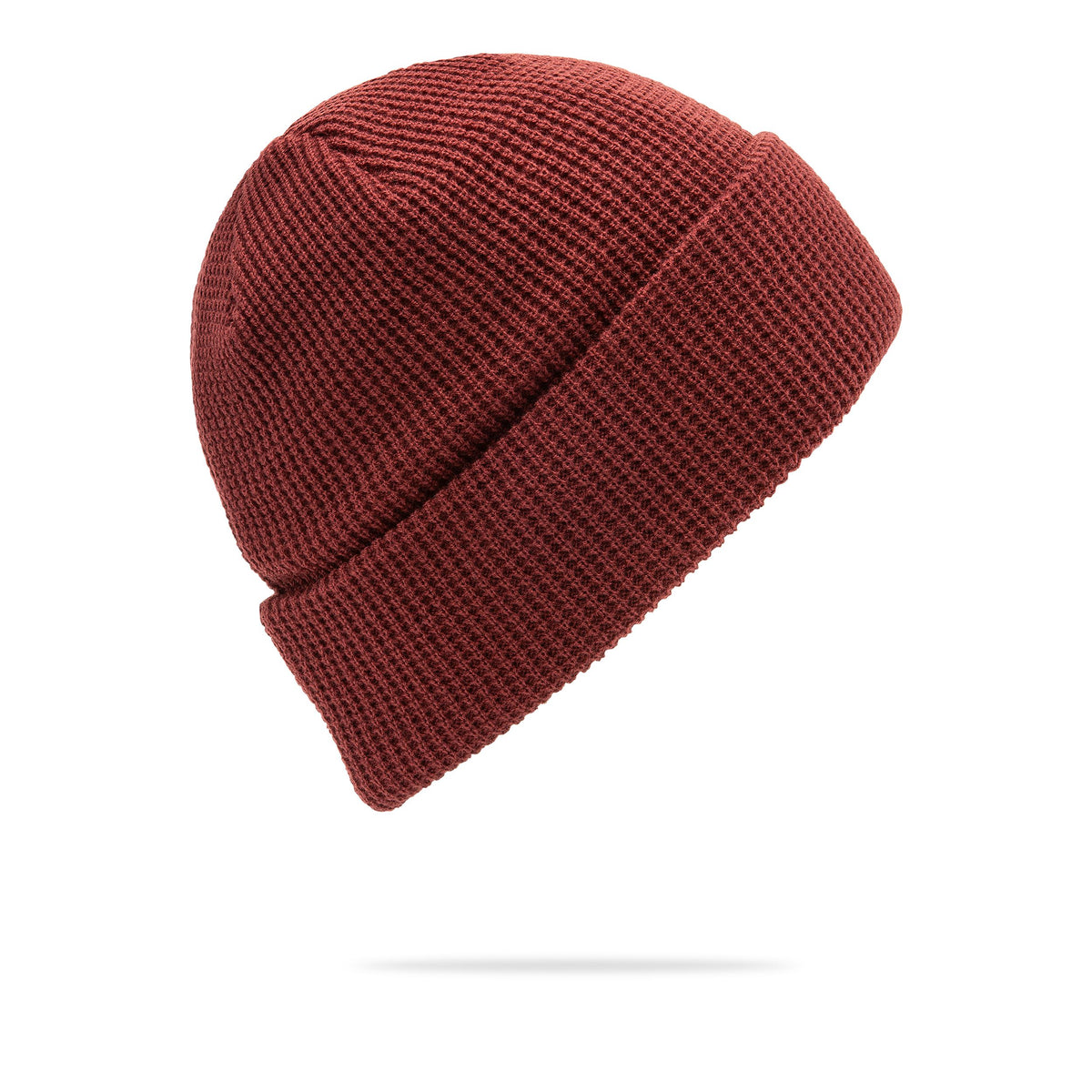 Power Beanie Pinot Bild 2