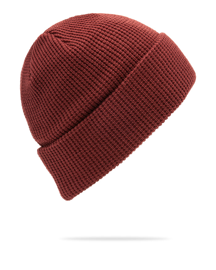 Power Beanie Pinot Bild 2