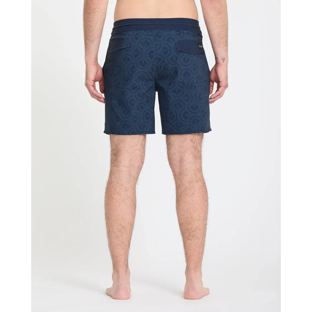 Psych Cotton Stoney 17 Midnight Blue Bild 2