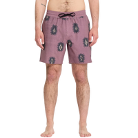 Psyche Cotton Trunk 17 Stone Rose Bild 1