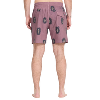 Psyche Cotton Trunk 17 Stone Rose Bild 2