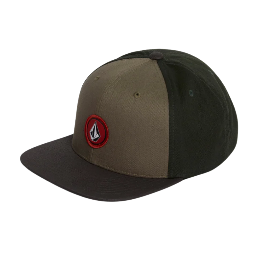 Quarter Twill Surplus Bild 1