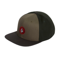 Quarter Twill Surplus Bild 1