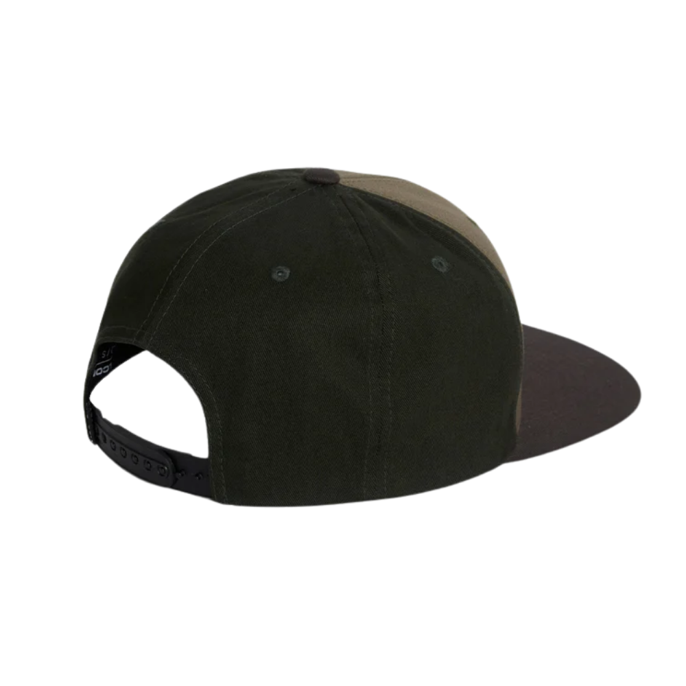 Quarter Twill Surplus Bild 2