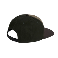 Quarter Twill Surplus Bild 2