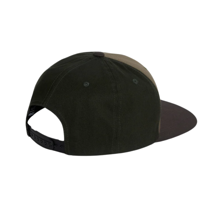 Quarter Twill Surplus Bild 2