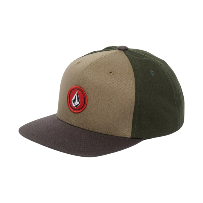 Quarter Twill Surplus Bild 1